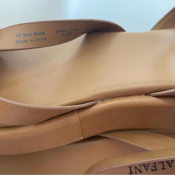 Alfanı - Picture 3 of 3